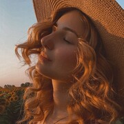 Лемешко Анастасия Игоревна Лемешко Анастасия Игоревна