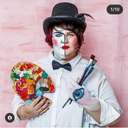 Валевская Венера Викторовна Валевская Венера Викторовна