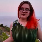 Смышляева Юлия Смышляева Юлия