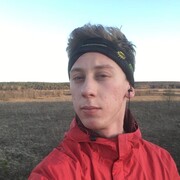 Котов Юра Котов Юра