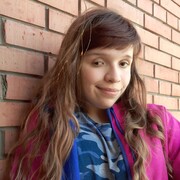 Сапегина Мария