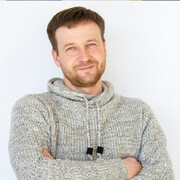 Поздняков Сергей Александрович