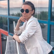 Леонова Наталья Андреевна