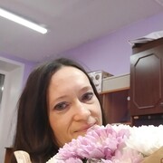 Кулипанова Анастасия Владимировна