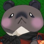 Багров Евгений