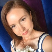 Карпова Дарья