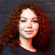 Рахматуллина Чулпан