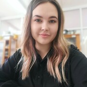 Ярлыкова Елена Ярлыкова Елена