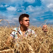 Мирончук Даниил Сергеевич Мирончук Даниил Сергеевич