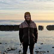 Риверс Алексей Андреевич