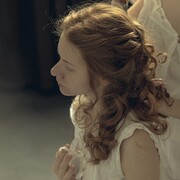 Будина Ольга Дмитриевна