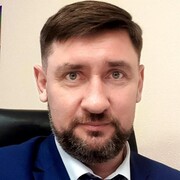 Ширинский Дмитрий Анатольевич Ширинский Дмитрий Анатольевич