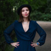 Мыц Алиса Мыц Алиса