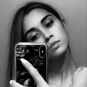 Зубарева Екатерина Андреевна