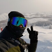 Домрачев Слава