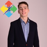 Кладов Андрей Сергеевич Кладов Андрей Сергеевич