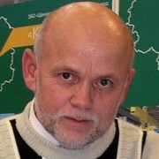 Савельев Петр Савельев Петр