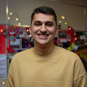 Ситдиков Руслан Ситдиков Руслан