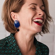 Кузнецова Лора