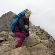 Осипова Алёна Александровна Осипова Алёна Александровна