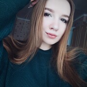 Лыкова Мария Анатольевна