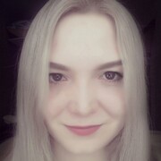 Филиппова Надежда Михайловна