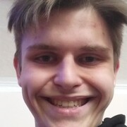 Дубина Матвей Алексеевич