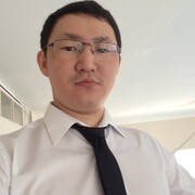 Филиппов Андрей Вячеславович Филиппов Андрей Вячеславович