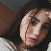 Толкачева Дарья Андреевна Толкачева Дарья Андреевна