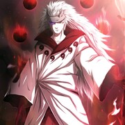 Джалилов Саадула Ахмедович