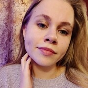 Галанова Олеся Олеговна