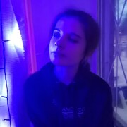 Карандаева Алина Карандаева Алина