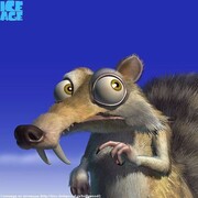 Шляпников Сергей