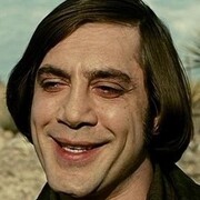 Махнёв Максим Валерьевич Махнёв Максим Валерьевич