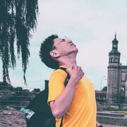 Гольдеров Антон