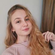 Денисова Арина Витальевна Денисова Арина Витальевна