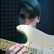 Усманов Богдан Сергеевич Усманов Богдан Сергеевич