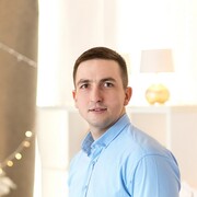 Гвоздев Юрий Станиславович Гвоздев Юрий Станиславович