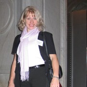 Козичук Наталья Николаевна Козичук Наталья Николаевна