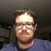 Чириков Дмитрий Николаевич