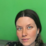 Захарова-Жукова Екатерина Валерьевна