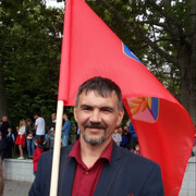 Закиров Дмитрий Борисович