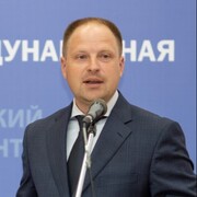 Тверитинов Александр Александрович Тверитинов Александр Александрович