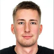 Скурихин Владимир Михайлович Скурихин Владимир Михайлович