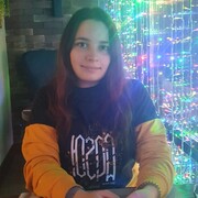 Карасева Диана Дмитриевна Карасева Диана Дмитриевна