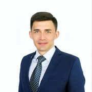 Сергеев Артём Константинович