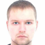 Кораблин Андрей Игоревич