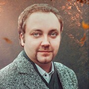 Сафонов Глеб Валерьевич Сафонов Глеб Валерьевич