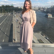 Бекасова Ольга Геннадьевна