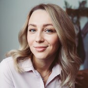 Ванина Нина Александровна